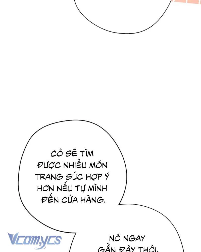 Các Nam Chính Đã Bị Nữ Phụ Cướp Mất Chapter 53 - 120