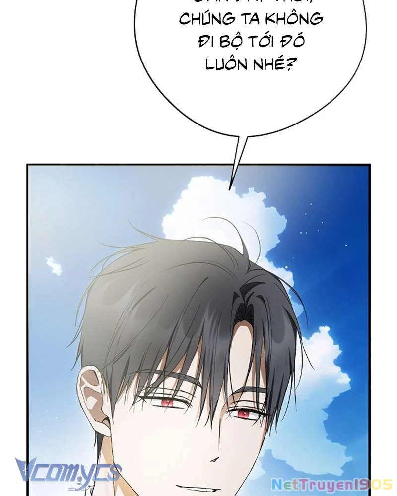Các Nam Chính Đã Bị Nữ Phụ Cướp Mất Chapter 53 - 121