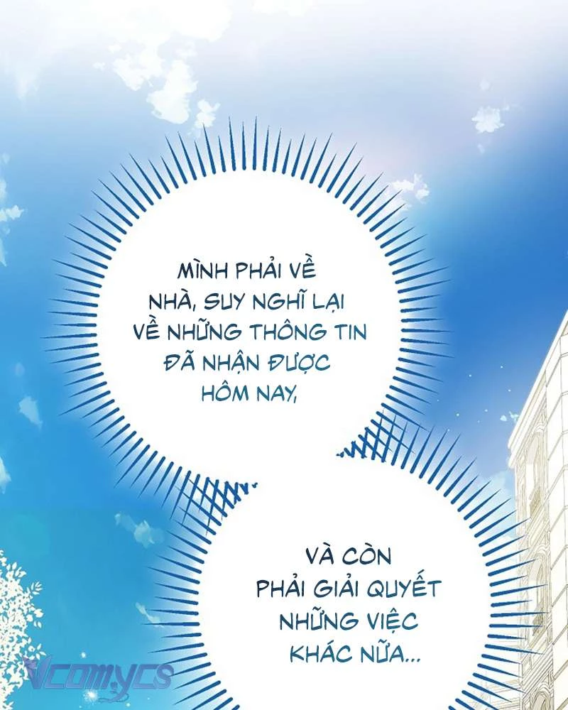 Các Nam Chính Đã Bị Nữ Phụ Cướp Mất Chapter 53 - 124