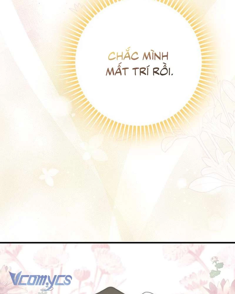 Các Nam Chính Đã Bị Nữ Phụ Cướp Mất Chapter 53 - 128