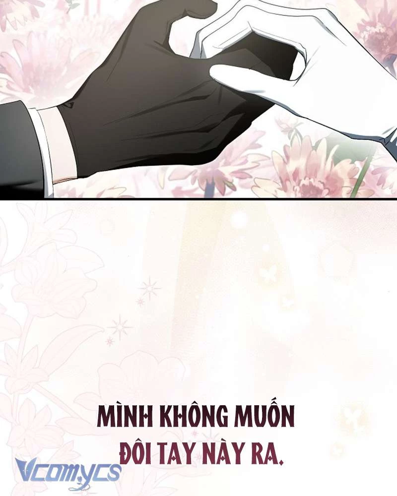 Các Nam Chính Đã Bị Nữ Phụ Cướp Mất Chapter 53 - 129