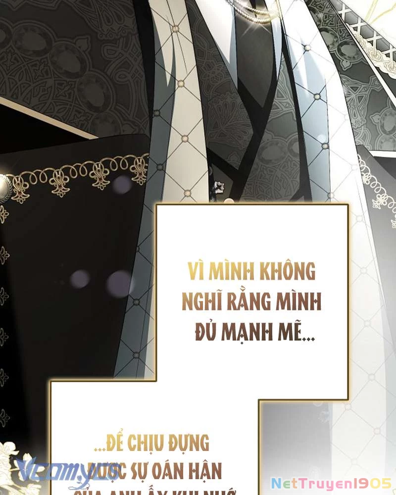 Các Nam Chính Đã Bị Nữ Phụ Cướp Mất Chapter 53 - 134