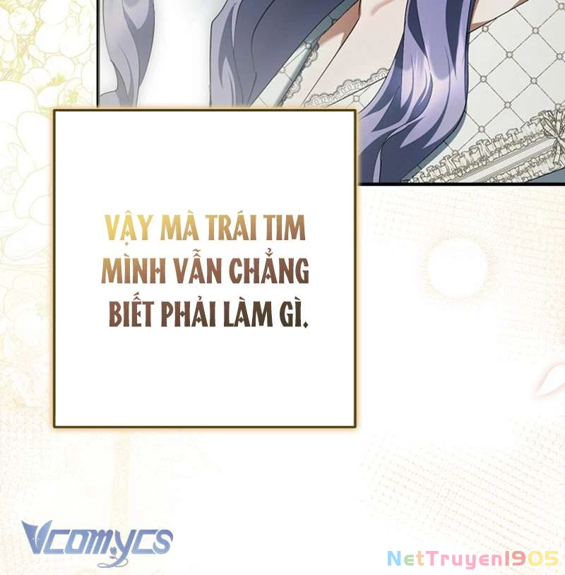 Các Nam Chính Đã Bị Nữ Phụ Cướp Mất Chapter 53 - 137