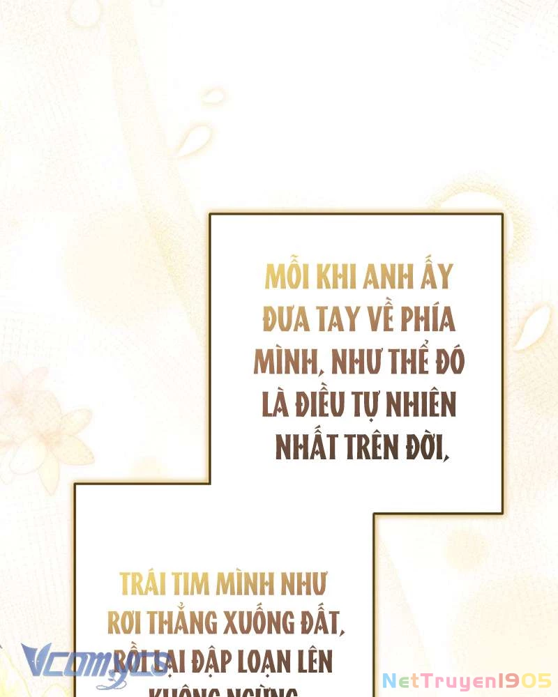 Các Nam Chính Đã Bị Nữ Phụ Cướp Mất Chapter 53 - 138
