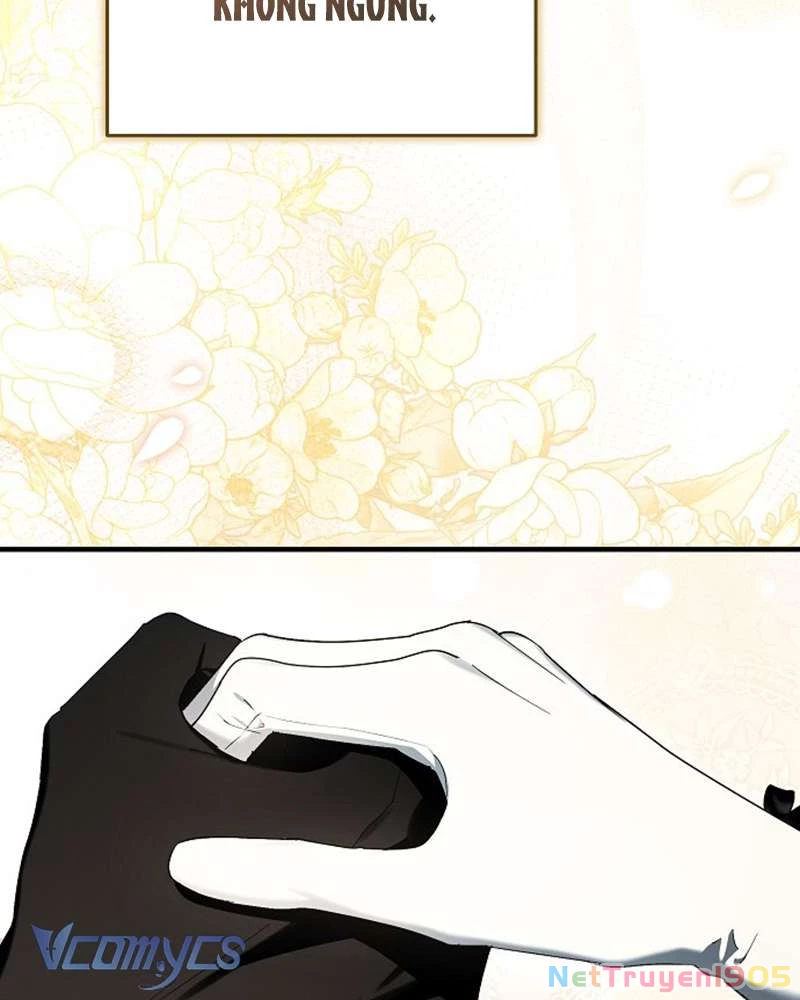 Các Nam Chính Đã Bị Nữ Phụ Cướp Mất Chapter 53 - 139