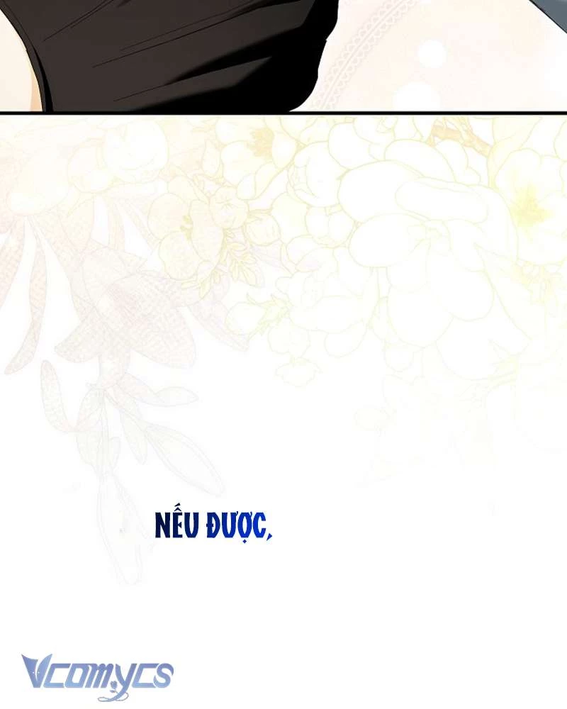Các Nam Chính Đã Bị Nữ Phụ Cướp Mất Chapter 53 - 140
