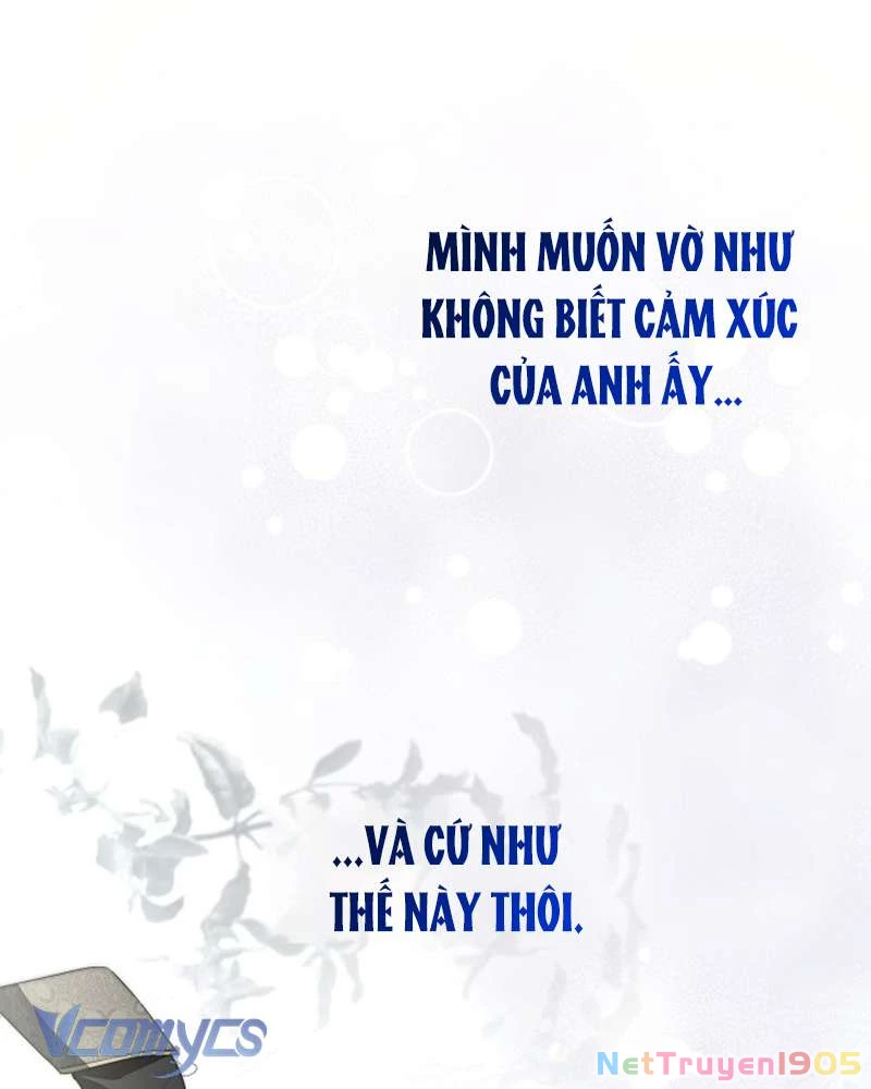 Các Nam Chính Đã Bị Nữ Phụ Cướp Mất Chapter 53 - 141