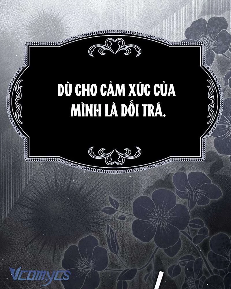 Các Nam Chính Đã Bị Nữ Phụ Cướp Mất Chapter 53 - 144