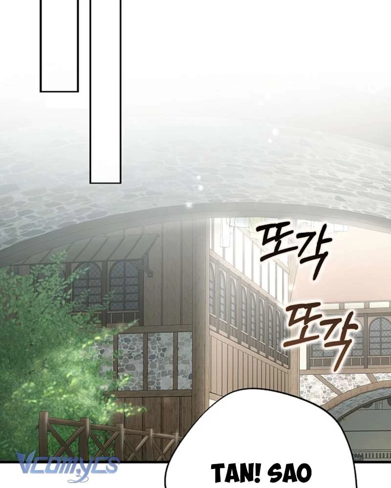 Các Nam Chính Đã Bị Nữ Phụ Cướp Mất Chapter 53 - 152
