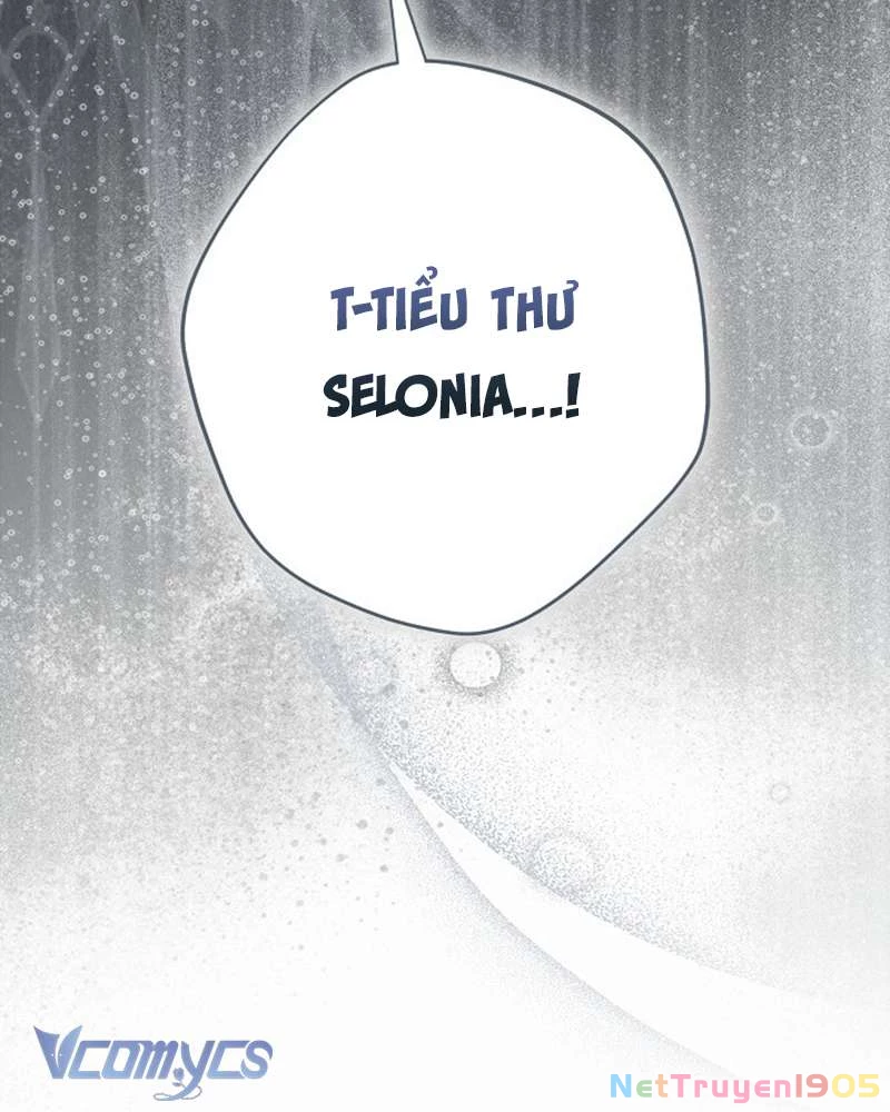 Các Nam Chính Đã Bị Nữ Phụ Cướp Mất Chapter 53 - 159
