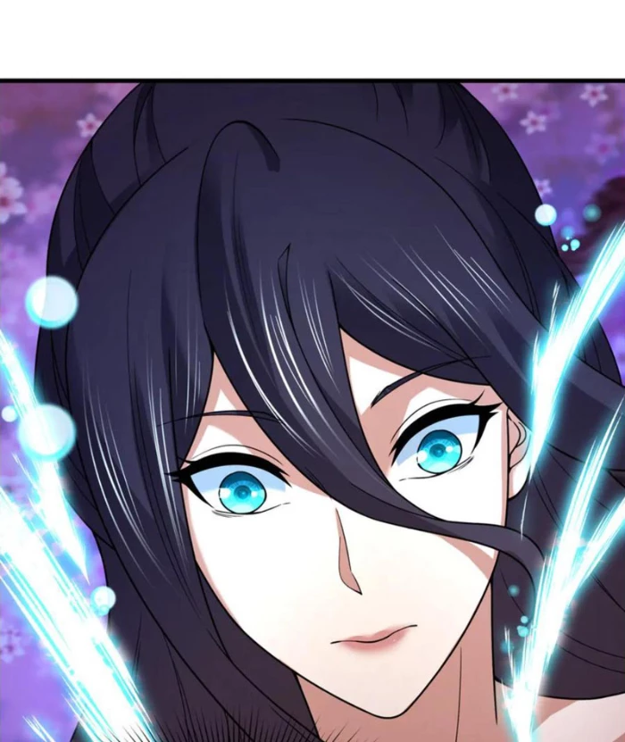 Kỷ Nguyên Kỳ Lạ Chapter 492 - 4