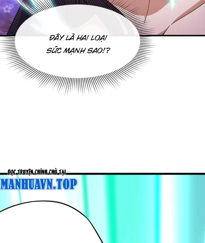 Kỷ Nguyên Kỳ Lạ Chapter 492 - 5