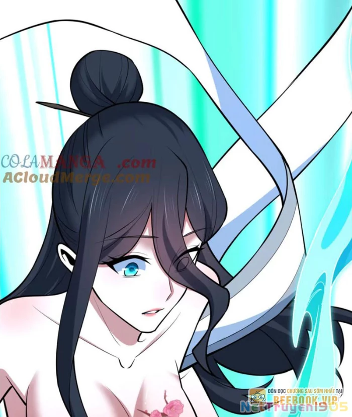 Kỷ Nguyên Kỳ Lạ Chapter 492 - 6