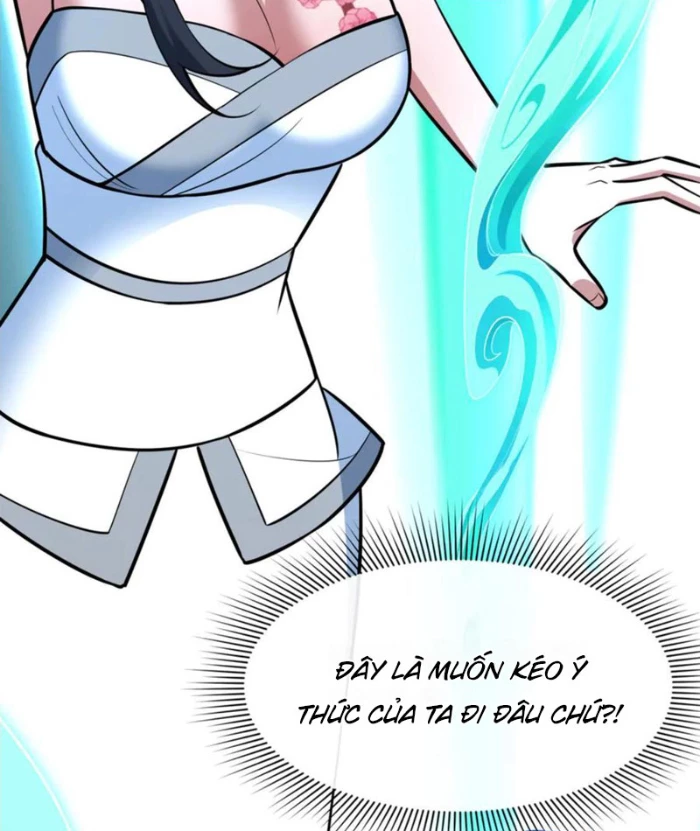 Kỷ Nguyên Kỳ Lạ Chapter 492 - 7