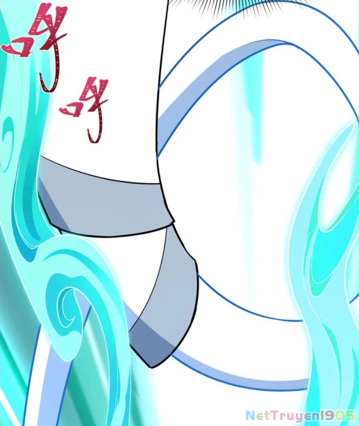Kỷ Nguyên Kỳ Lạ Chapter 492 - 8