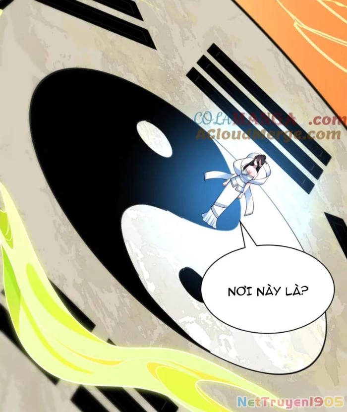 Kỷ Nguyên Kỳ Lạ Chapter 492 - 14