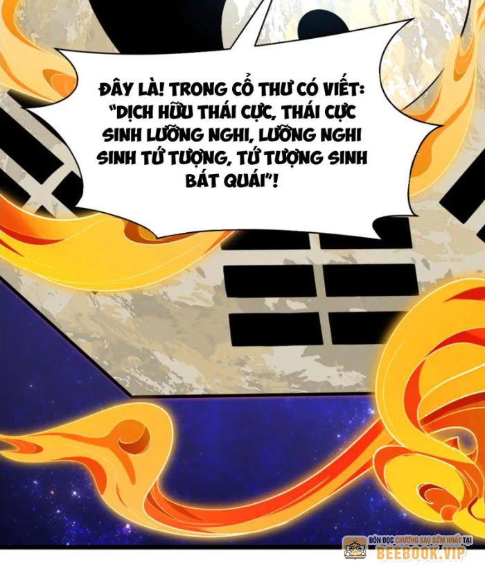 Kỷ Nguyên Kỳ Lạ Chapter 492 - 18