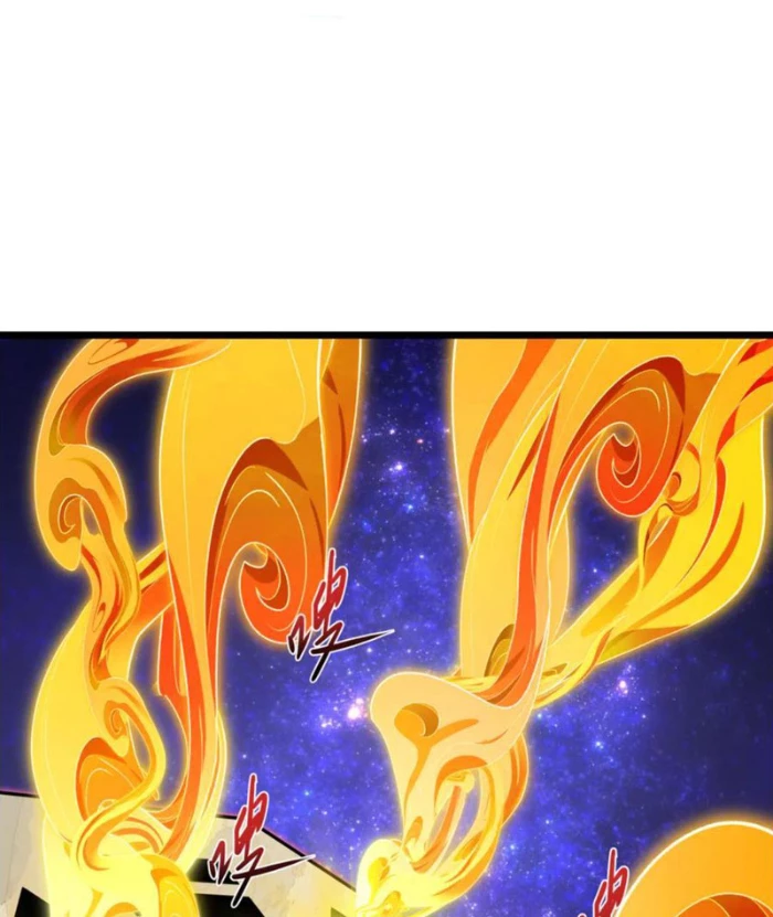 Kỷ Nguyên Kỳ Lạ Chapter 492 - 19