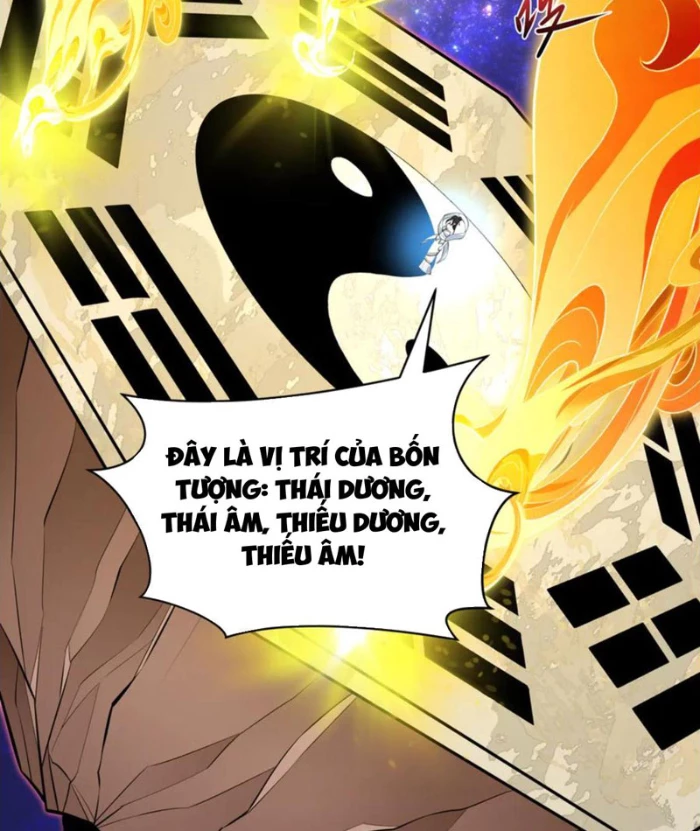 Kỷ Nguyên Kỳ Lạ Chapter 492 - 20