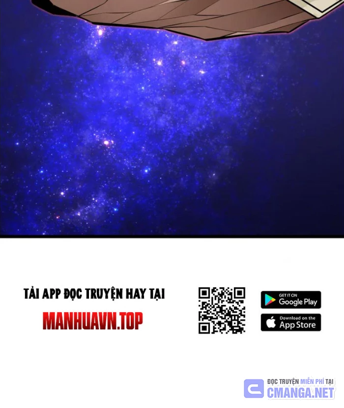 Kỷ Nguyên Kỳ Lạ Chapter 492 - 21