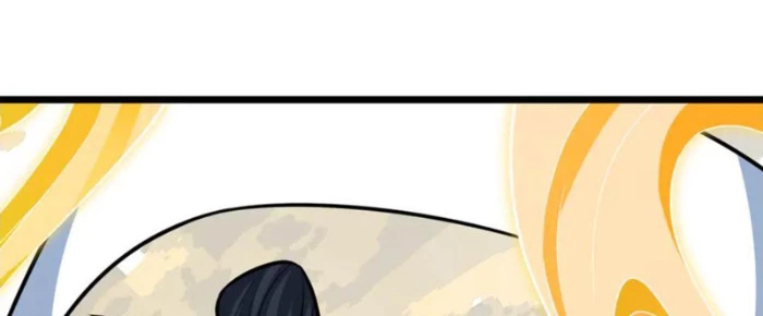 Kỷ Nguyên Kỳ Lạ Chapter 492 - 22