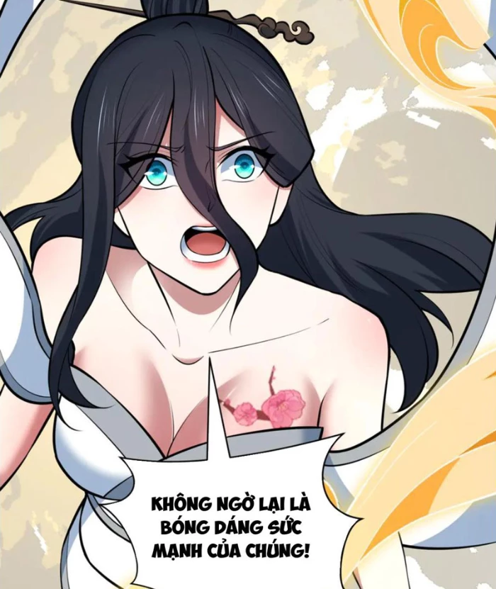 Kỷ Nguyên Kỳ Lạ Chapter 492 - 23