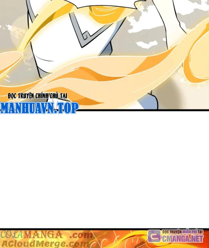 Kỷ Nguyên Kỳ Lạ Chapter 492 - 24