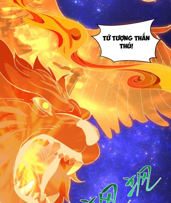 Kỷ Nguyên Kỳ Lạ Chapter 492 - 26