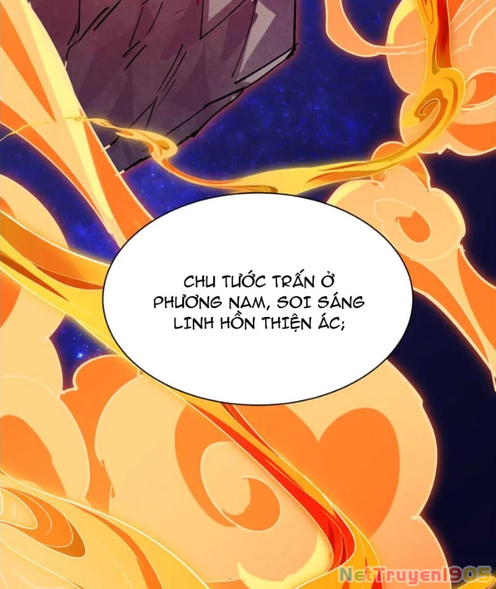 Kỷ Nguyên Kỳ Lạ Chapter 492 - 28
