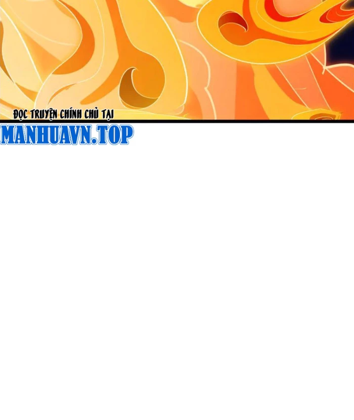 Kỷ Nguyên Kỳ Lạ Chapter 492 - 29