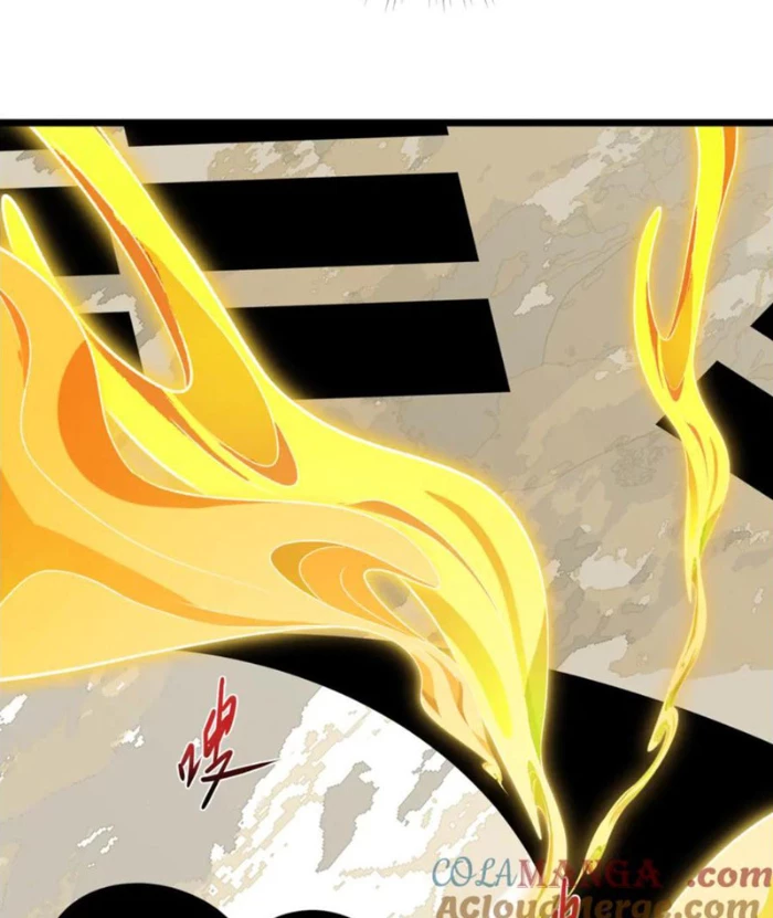 Kỷ Nguyên Kỳ Lạ Chapter 492 - 34