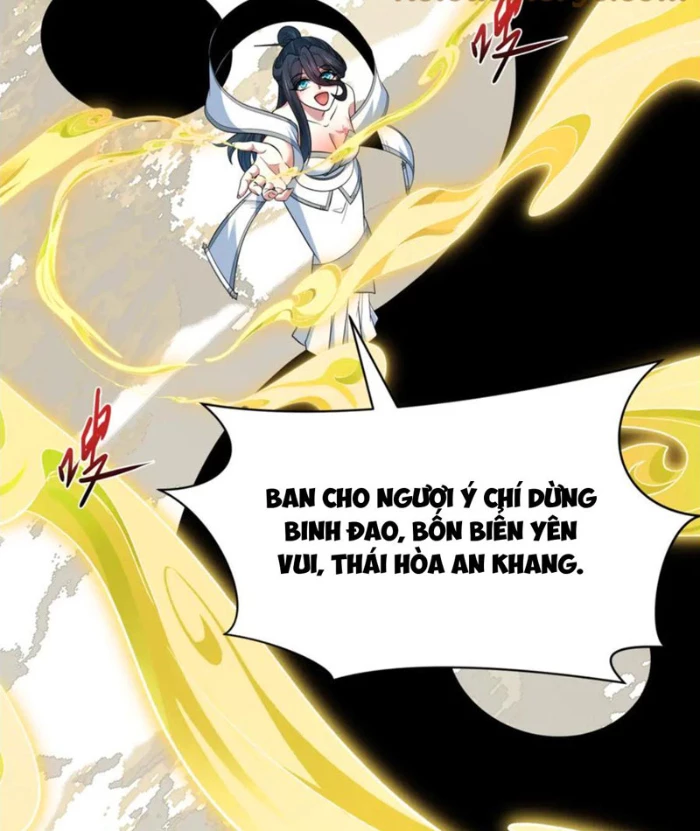 Kỷ Nguyên Kỳ Lạ Chapter 492 - 35