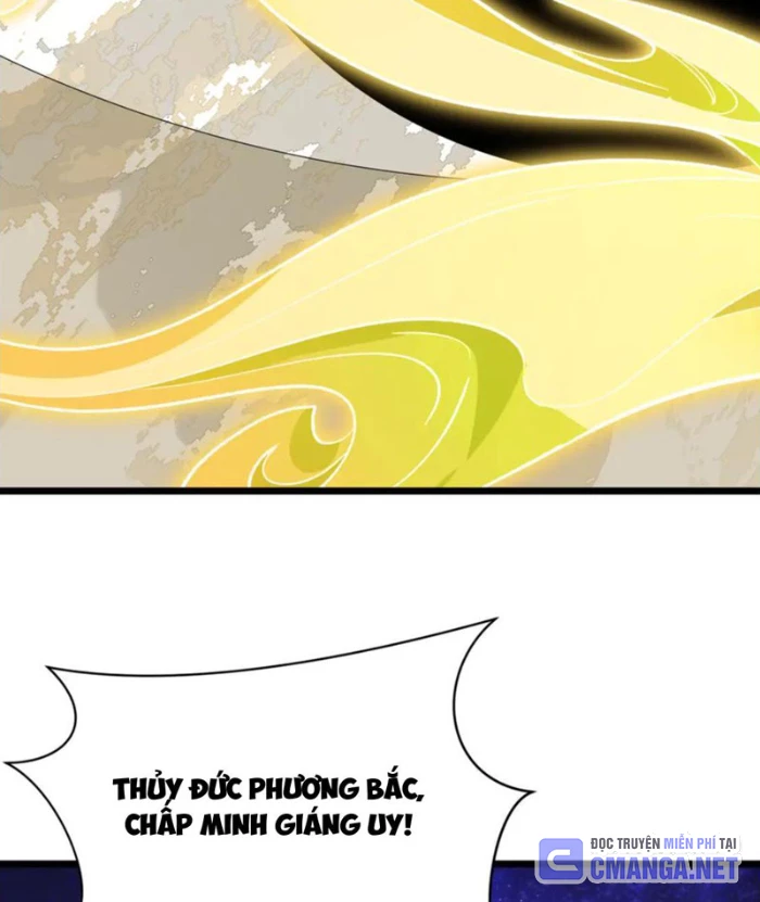 Kỷ Nguyên Kỳ Lạ Chapter 492 - 36