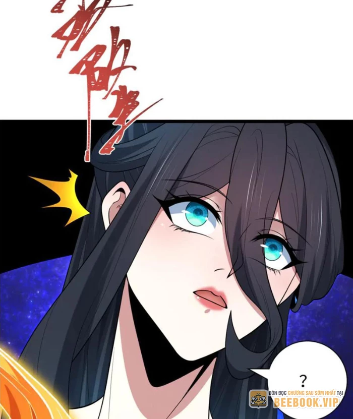 Kỷ Nguyên Kỳ Lạ Chapter 492 - 39