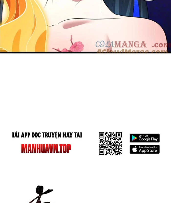 Kỷ Nguyên Kỳ Lạ Chapter 492 - 40