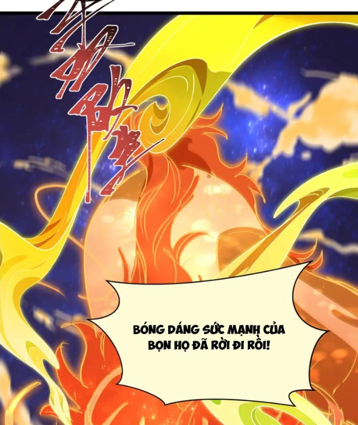 Kỷ Nguyên Kỳ Lạ Chapter 492 - 41