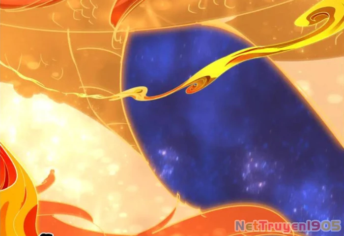 Kỷ Nguyên Kỳ Lạ Chapter 492 - 44