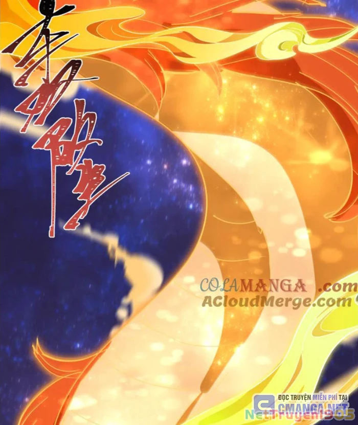 Kỷ Nguyên Kỳ Lạ Chapter 492 - 45