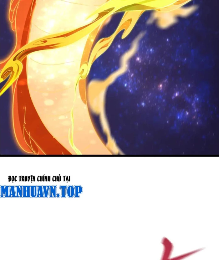Kỷ Nguyên Kỳ Lạ Chapter 492 - 46