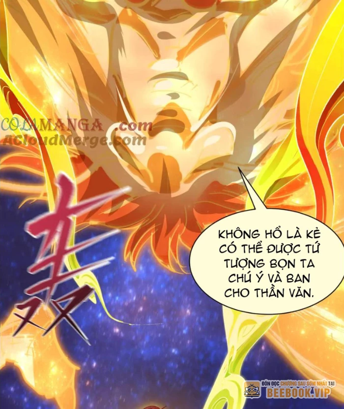 Kỷ Nguyên Kỳ Lạ Chapter 492 - 48
