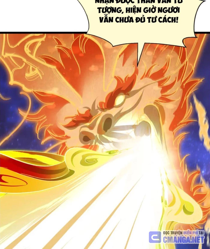 Kỷ Nguyên Kỳ Lạ Chapter 492 - 51
