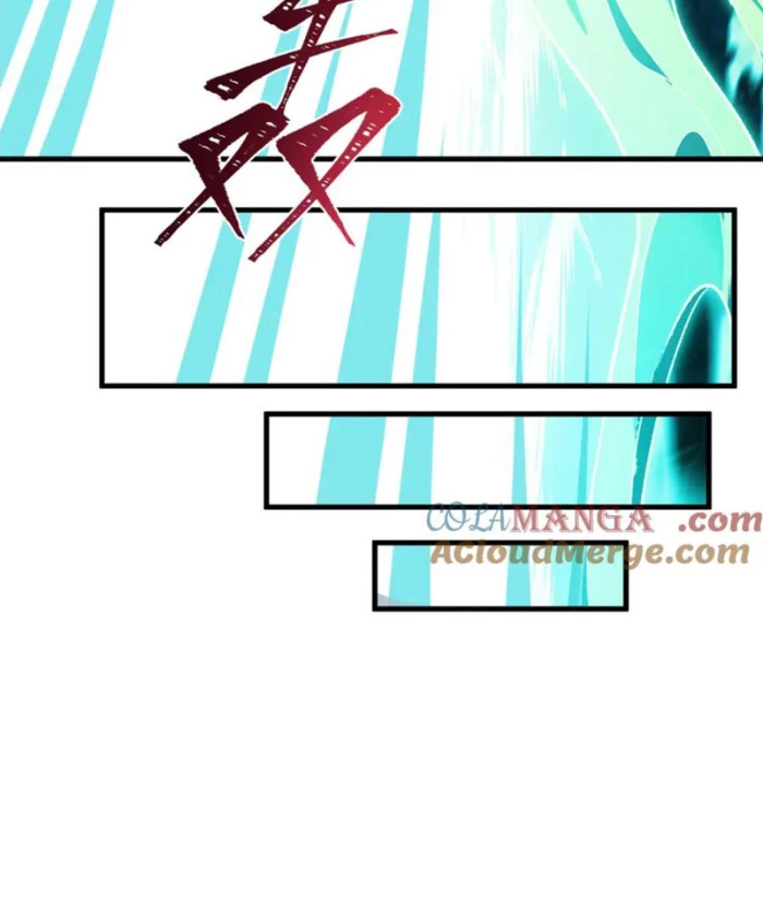 Kỷ Nguyên Kỳ Lạ Chapter 492 - 53