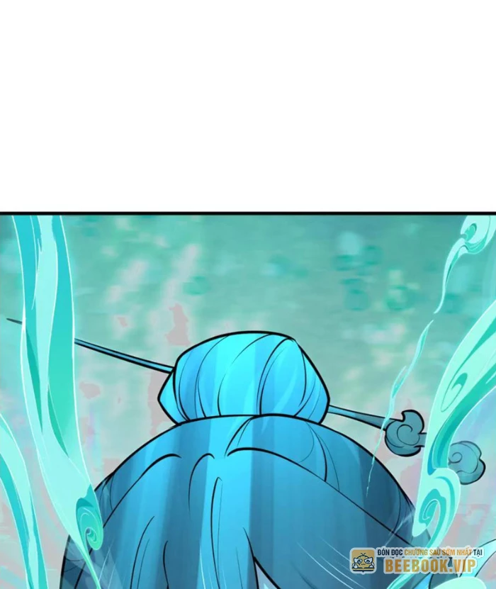 Kỷ Nguyên Kỳ Lạ Chapter 492 - 54