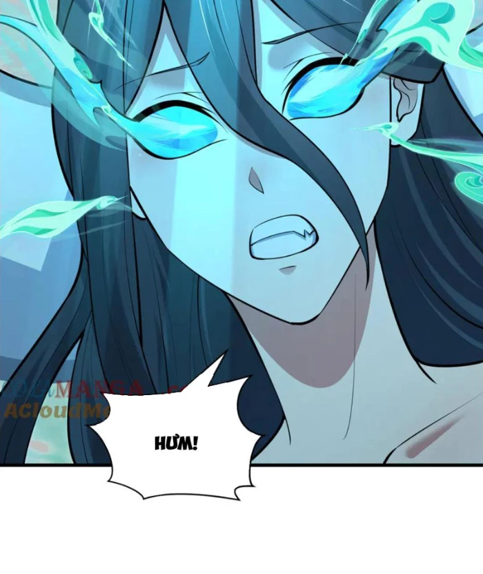 Kỷ Nguyên Kỳ Lạ Chapter 492 - 55