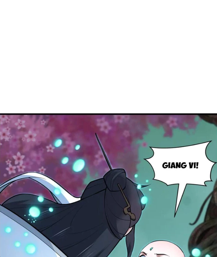 Kỷ Nguyên Kỳ Lạ Chapter 492 - 56