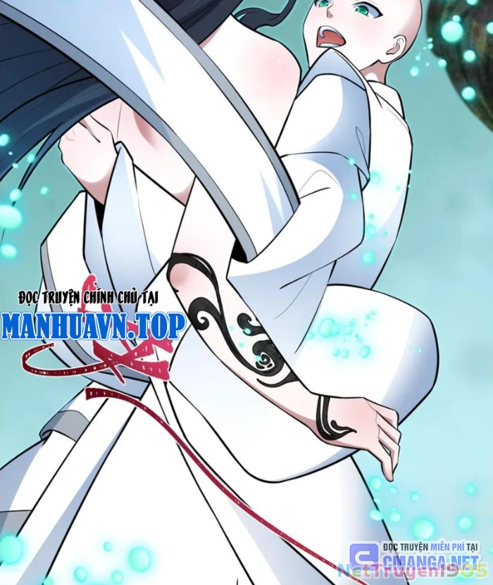 Kỷ Nguyên Kỳ Lạ Chapter 492 - 57