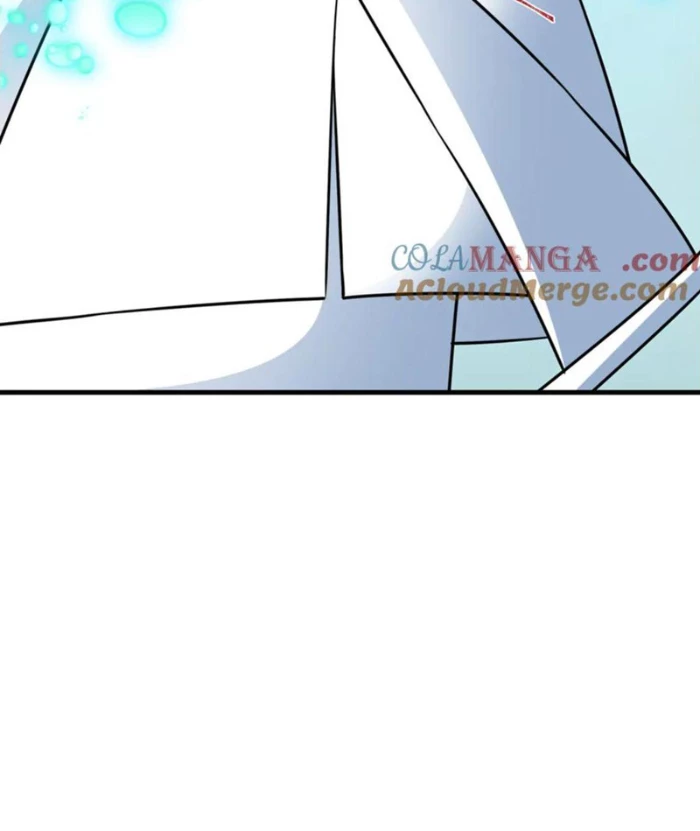 Kỷ Nguyên Kỳ Lạ Chapter 492 - 58