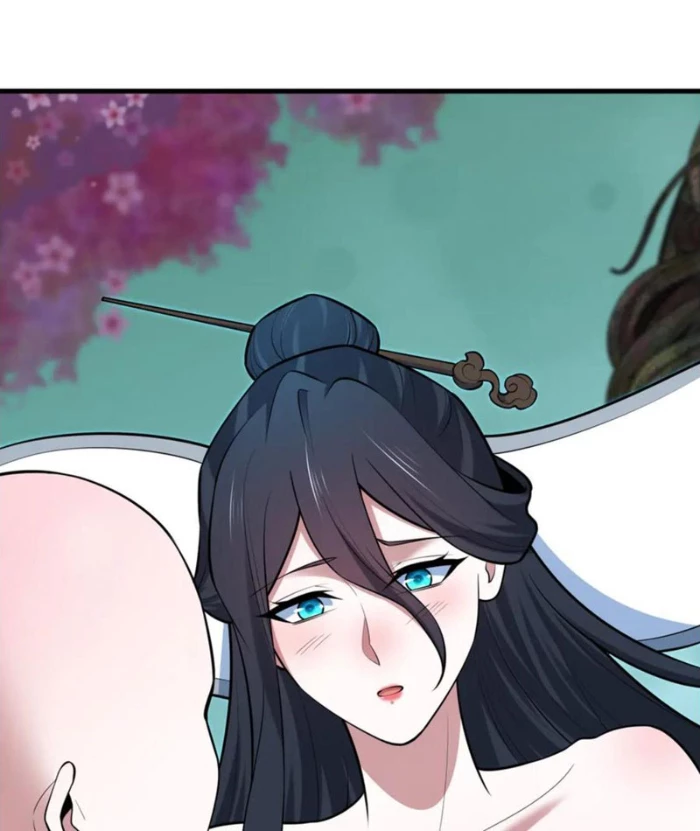 Kỷ Nguyên Kỳ Lạ Chapter 492 - 59