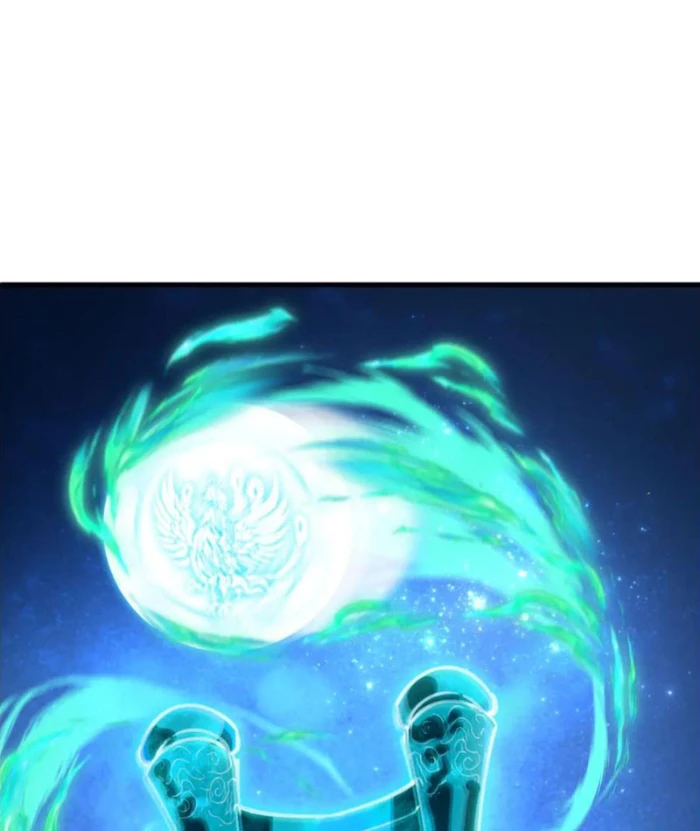 Kỷ Nguyên Kỳ Lạ Chapter 492 - 61