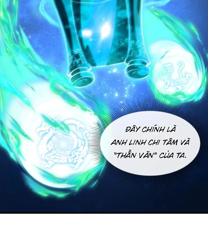 Kỷ Nguyên Kỳ Lạ Chapter 492 - 62